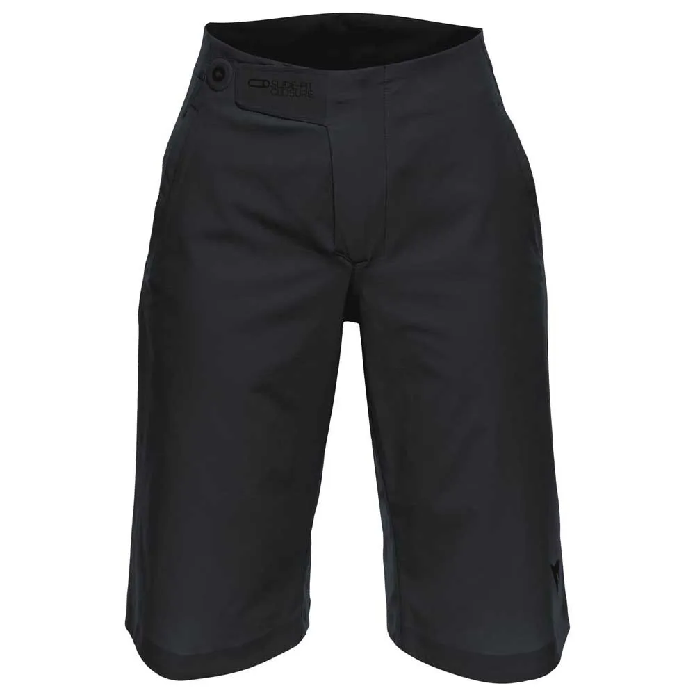 Dainese Hgr Shorts Dainese Hgr Shorts