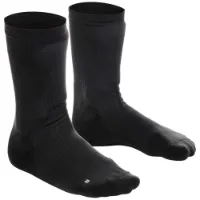 Dainese Hgr Strumpor