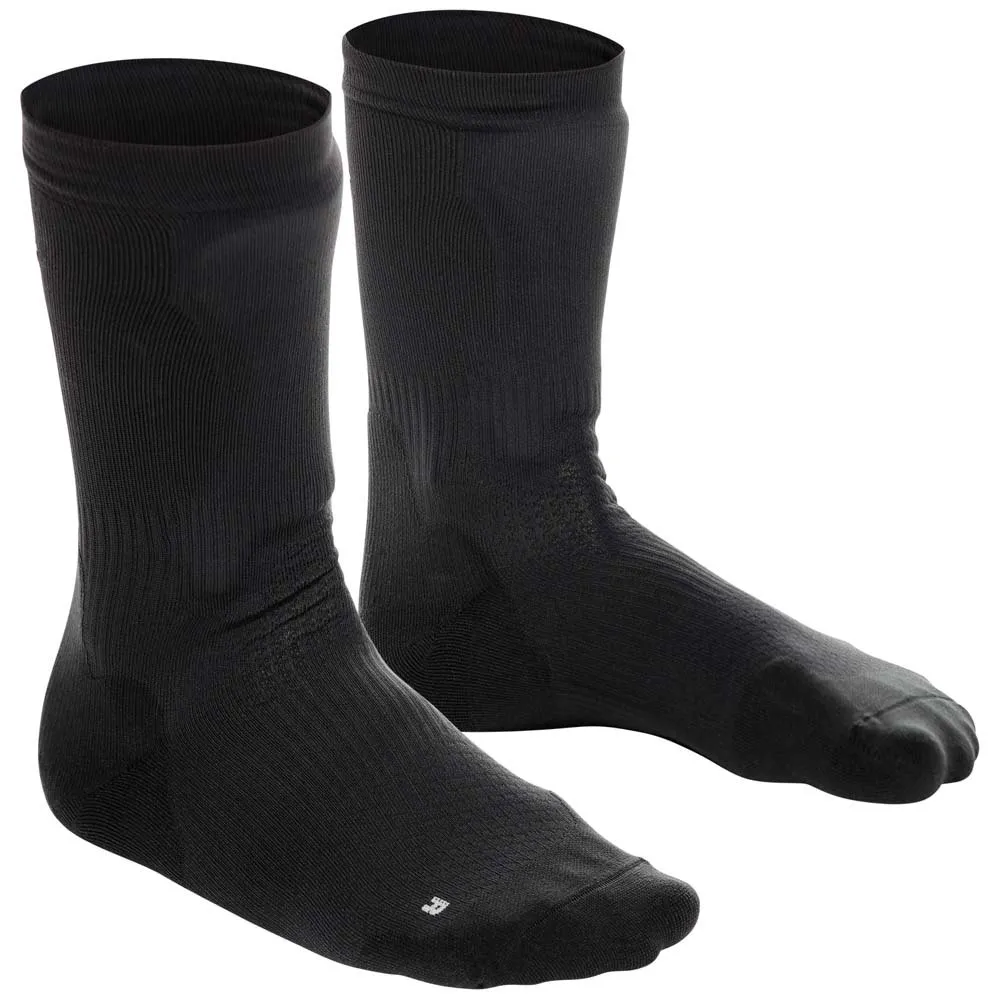 Dainese Hgr Strumpor