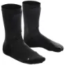 Dainese Hgr Strumpor