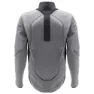 Dainese Hp Core S+ Fleecejacka Med Dragkedja