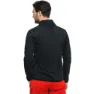 Dainese Hp Core S+ Fleecejacka Med Dragkedja