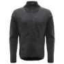 Dainese Hp Core S+ Fleecejacka Med Dragkedja