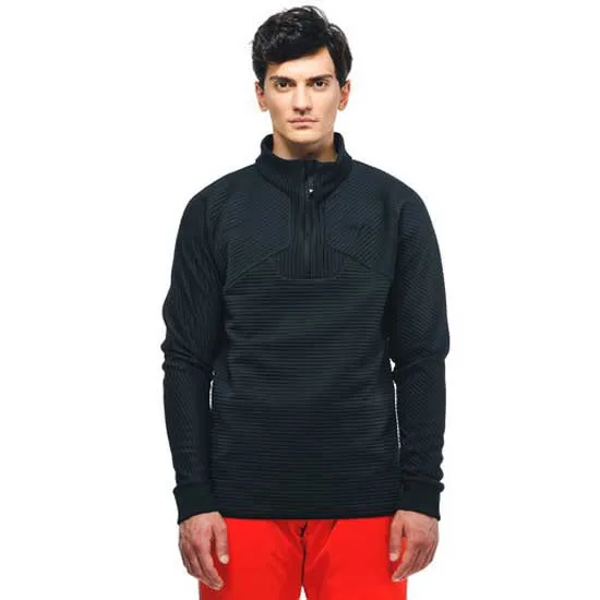 Dainese Hp Fleece
