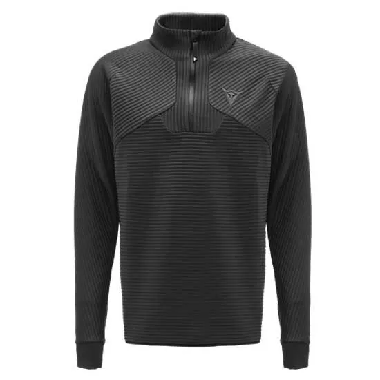 Dainese Hp Fleece