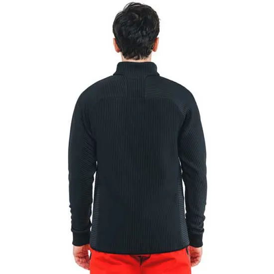 Dainese Hp Fleece