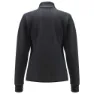 Dainese Hp Fleecejacka Med Dragkedja