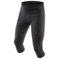 Dainese Hp1 Bl 3/4 Baslagerbyxor