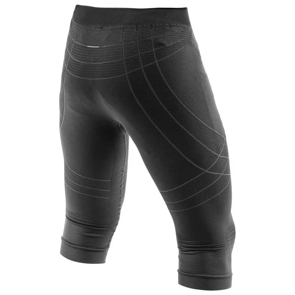 Dainese Hp1 Bl 3/4 Baslagerbyxor, Stretch limo / gunmetal Dainese Hp1 Bl 3/4 Baslagerbyxor, Stretch limo / gunmetal