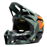 Dainese Linea 01 Evo Mips Downhillhjälm Dainese Linea 01 Evo Mips Downhillhjälm