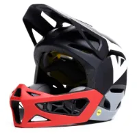 Dainese Linea 01 Evo Mips Downhillhjälm Dainese Linea 01 Evo Mips Downhillhjälm