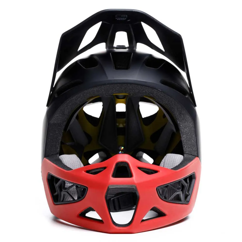 Dainese Linea 01 Evo Mips Downhillhjälm