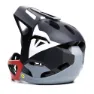 Dainese Linea 01 Evo Mips Downhillhjälm
