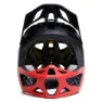 Dainese Linea 01 Evo Mips Downhillhjälm