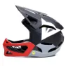 Dainese Linea 01 Evo Mips Downhillhjälm