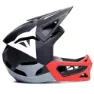 Dainese Linea 01 Evo Mips Downhillhjälm