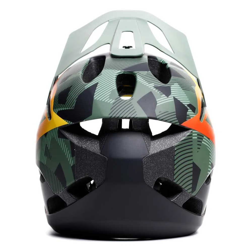 Dainese Linea 01 Evo Mips Downhillhjälm