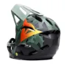 Dainese Linea 01 Evo Mips Downhillhjälm