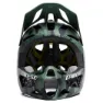 Dainese Linea 01 Evo Mips Downhillhjälm