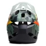 Dainese Linea 01 Evo Mips Downhillhjälm