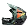 Dainese Linea 01 Evo Mips Downhillhjälm