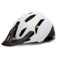 Dainese Linea 03 Aus/nz Mips Mtb-hjälm Dainese Linea 03 Aus/nz Mips Mtb-hjälm