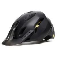 Dainese Linea 03 Aus/nz Mips Mtb-hjälm Dainese Linea 03 Aus/nz Mips Mtb-hjälm