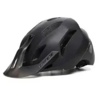 Dainese Linea 03 Mips Mtb-hjälm Dainese Linea 03 Mips Mtb-hjälm