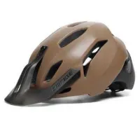 Dainese Linea 03 Mips Mtb-hjälm Dainese Linea 03 Mips Mtb-hjälm