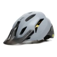 Dainese Linea 03 Mips+ Mtb-hjälm Dainese Linea 03 Mips+ Mtb-hjälm