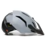 Dainese Linea 03 Mips+ Mtb-hjälm, Nardo gray / black