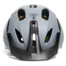 Dainese Linea 03 Mips+ Mtb-hjälm, Nardo gray / black