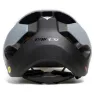 Dainese Linea 03 Mips+ Mtb-hjälm, Nardo gray / black