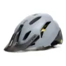 Dainese Linea 03 Mips+ Mtb-hjälm, Nardo gray / black