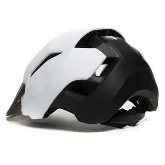 Dainese Linea 03 Mips Mtb-hjälm Dainese Linea 03 Mips Mtb-hjälm