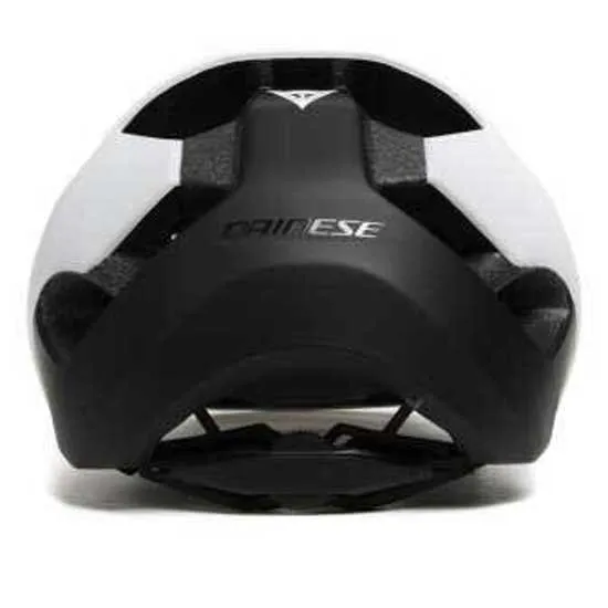 Dainese Linea 03 Mips Mtb-hjälm Dainese Linea 03 Mips Mtb-hjälm