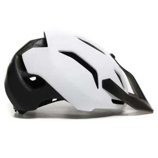 Dainese Linea 03 Mips Mtb-hjälm Dainese Linea 03 Mips Mtb-hjälm
