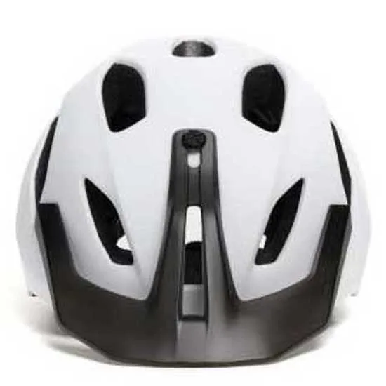 Dainese Linea 03 Mips Mtb-hjälm Dainese Linea 03 Mips Mtb-hjälm