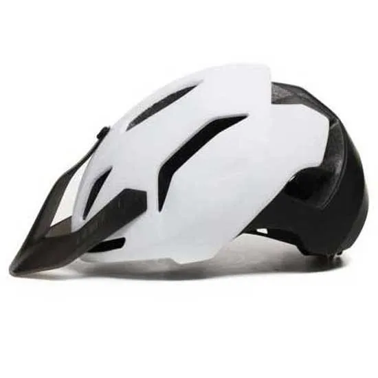 Dainese Linea 03 Mips Mtb-hjälm Dainese Linea 03 Mips Mtb-hjälm