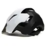 Dainese Linea 03 Mips Mtb-hjälm