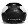 Dainese Linea 03 Mips Mtb-hjälm