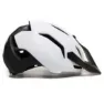 Dainese Linea 03 Mips Mtb-hjälm