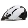 Dainese Linea 03 Mips Mtb-hjälm