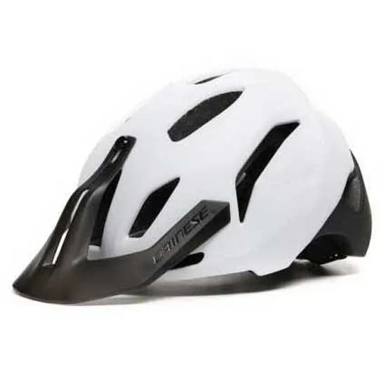 Dainese Linea 03 Mips Mtb-hjälm Dainese Linea 03 Mips Mtb-hjälm