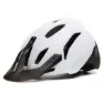 Dainese Linea 03 Mips Mtb-hjälm