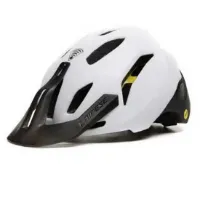 Dainese Linea 03 Mips/nfc/twiceme/recco Mtb-hjälm Dainese Linea 03 Mips/nfc/twiceme/recco Mtb-hjälm