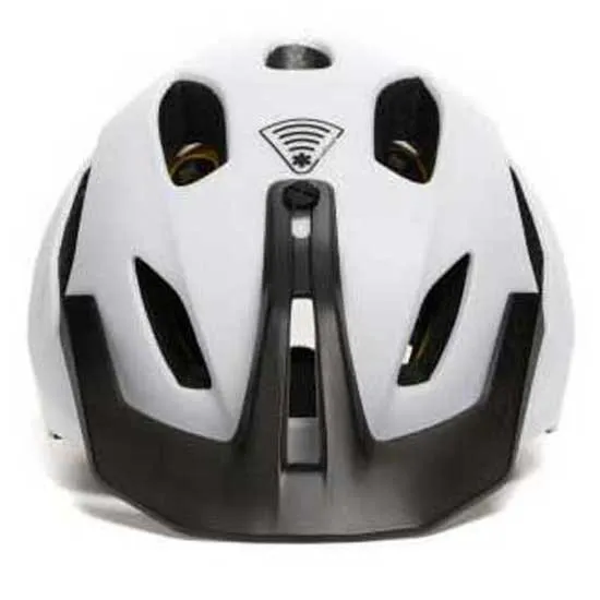 Dainese Linea 03 Mips/nfc/twiceme/recco Mtb-hjälm