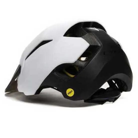 Dainese Linea 03 Mips/nfc/twiceme/recco Mtb-hjälm