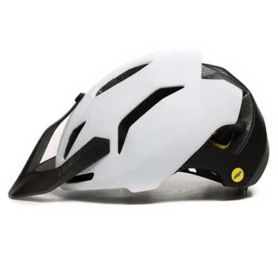 Dainese Linea 03 Mips/nfc/twiceme/recco Mtb-hjälm