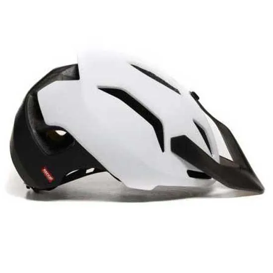 Dainese Linea 03 Mips/nfc/twiceme/recco Mtb-hjälm